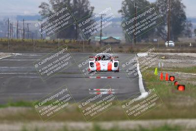media/Mar-16-2025-CalClub SCCA (Sun) [[e72803ec8c]]/Group 6/Race (Turn 9)/